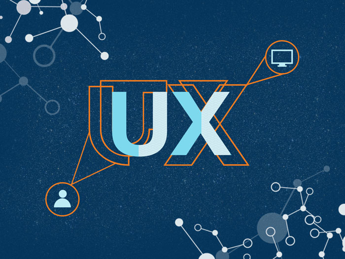 تجربه کاربری UX چیست