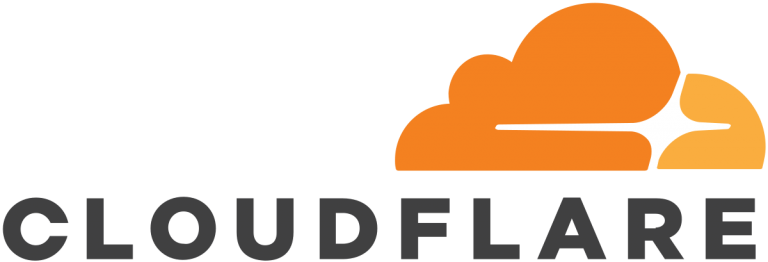  کلود فلر (CloudFlare) چیست؟